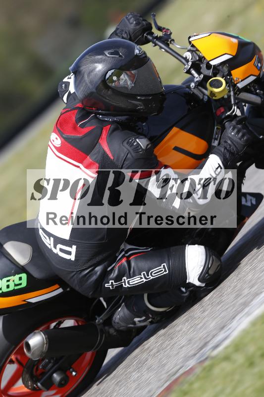 Archiv-2025/07 19.04.2025 Speer Racing ADR/Gruppe rot/269